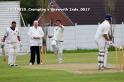 20110820_Crompton v Unsworth 2nds_0017